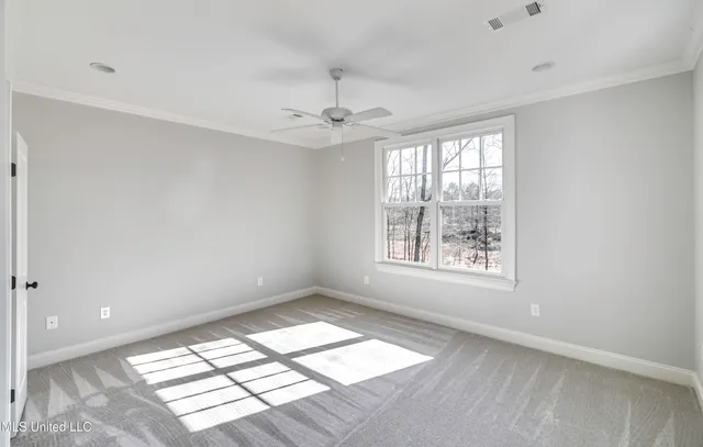 $1,500,000 | 268 Sundial Road, Madison, MS 39110