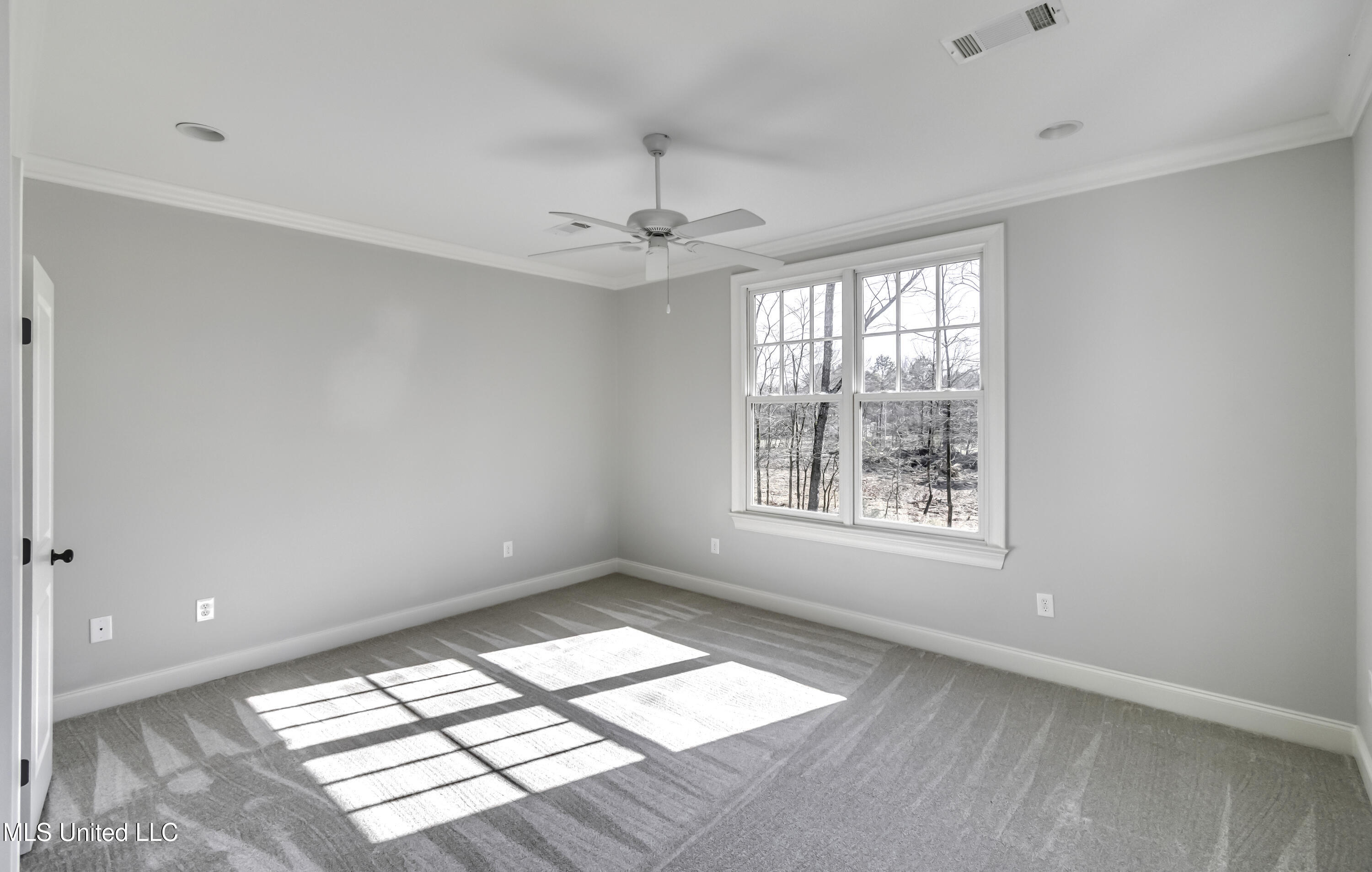 268 Sundial Road Madison, MS 39110 - Photo 58 of 88 268 Sundial Rd--79