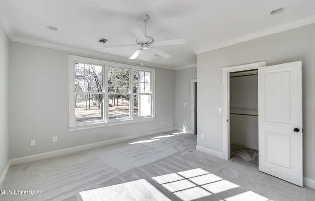 $1,500,000 | 268 Sundial Road, Madison, MS 39110