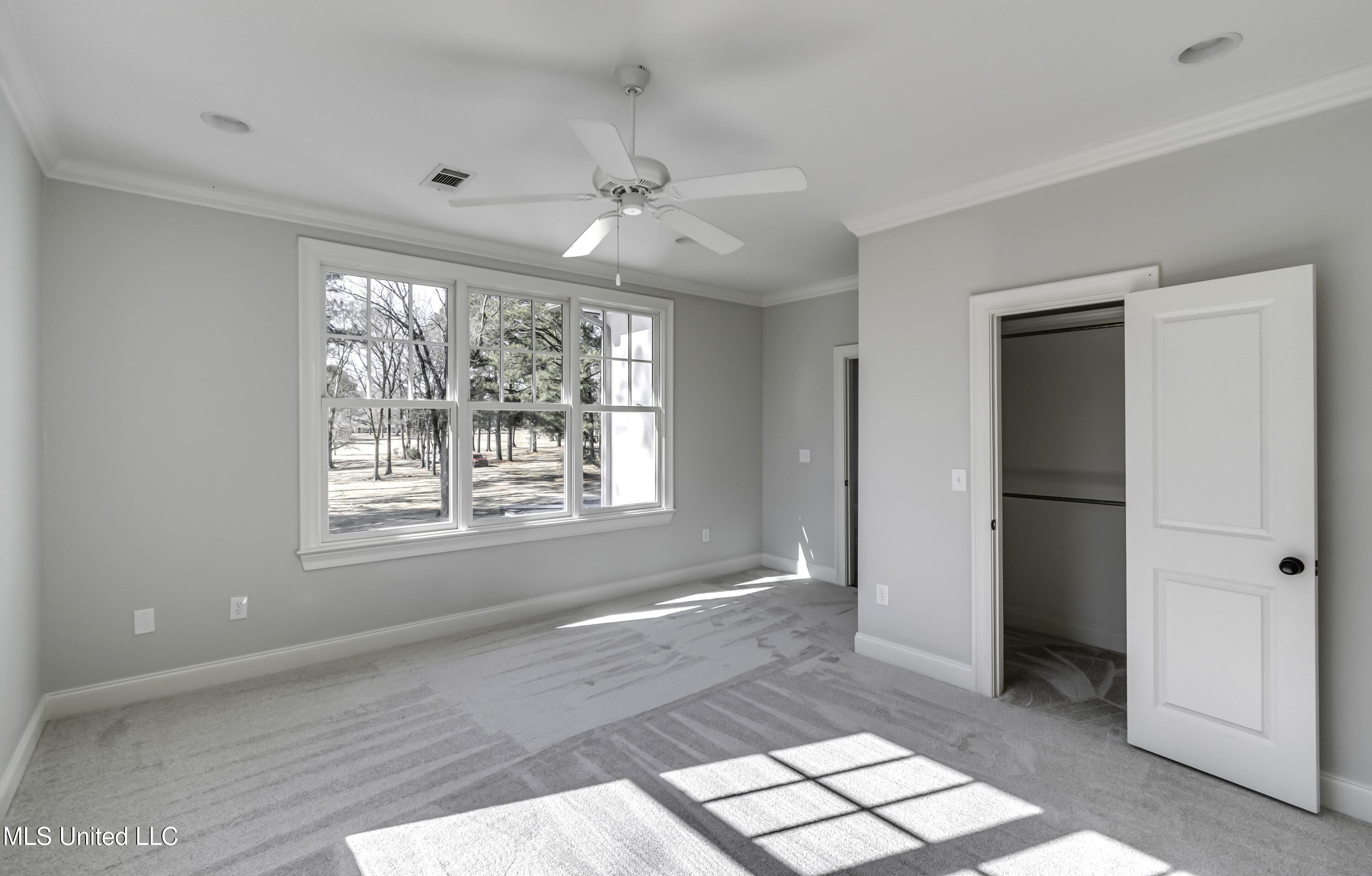 268 Sundial Road Madison, MS 39110 - Photo 59 of 88 268 Sundial Rd--80