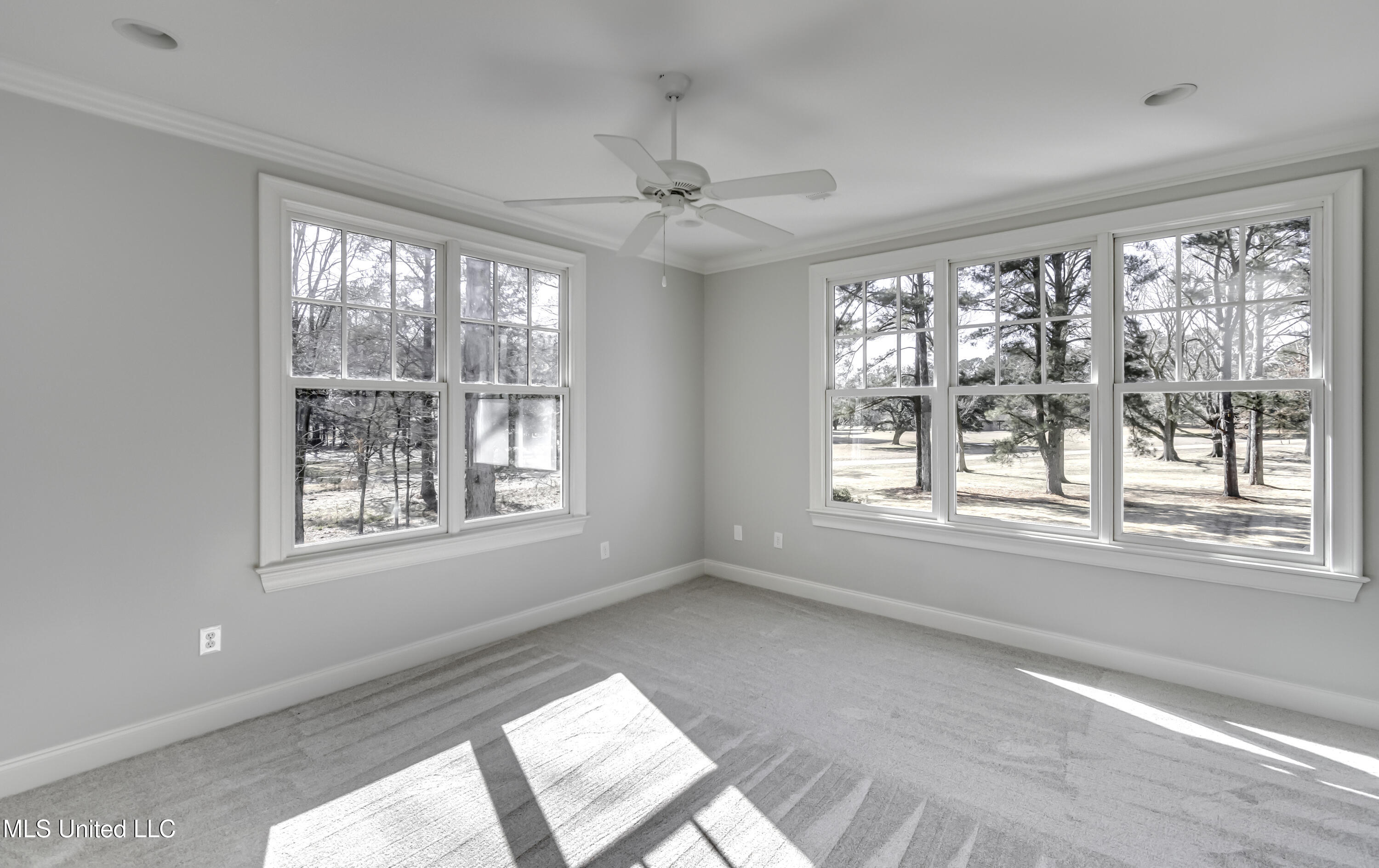 268 Sundial Road Madison, MS 39110 - Photo 60 of 88 268 Sundial Rd--81