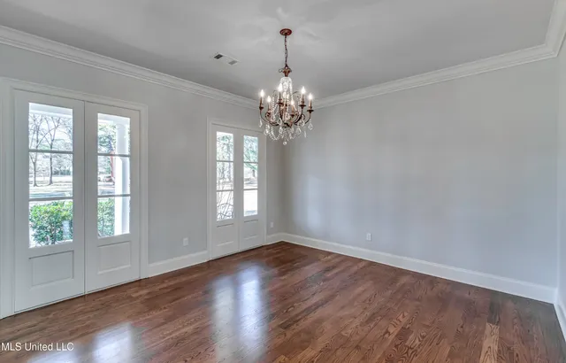 $1,500,000 | 268 Sundial Road, Madison, MS 39110