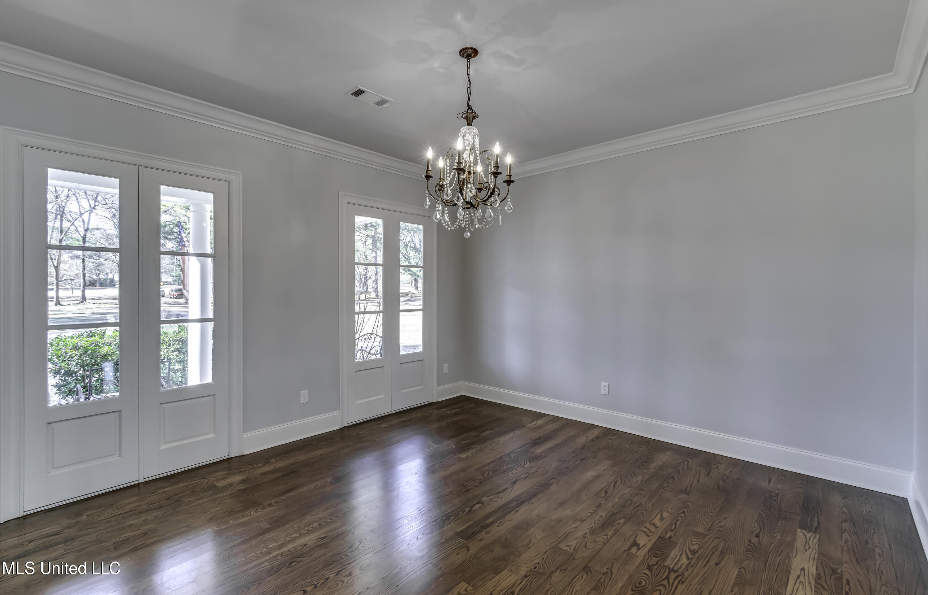 268 Sundial Road Madison, MS 39110 - Photo 6 of 88 268 Sundial Rd--25