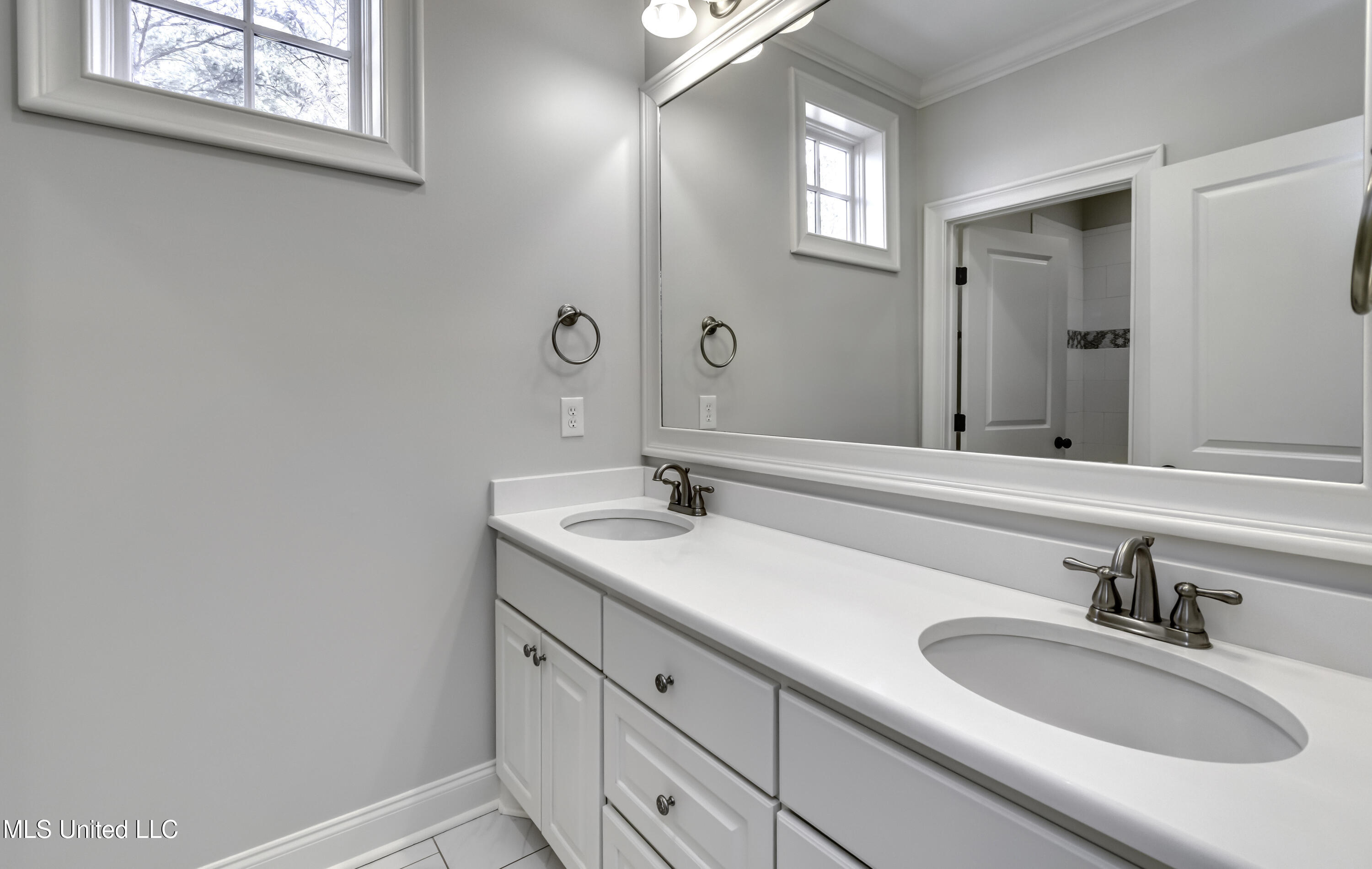 268 Sundial Road Madison, MS 39110 - Photo 61 of 88 268 Sundial Rd--82