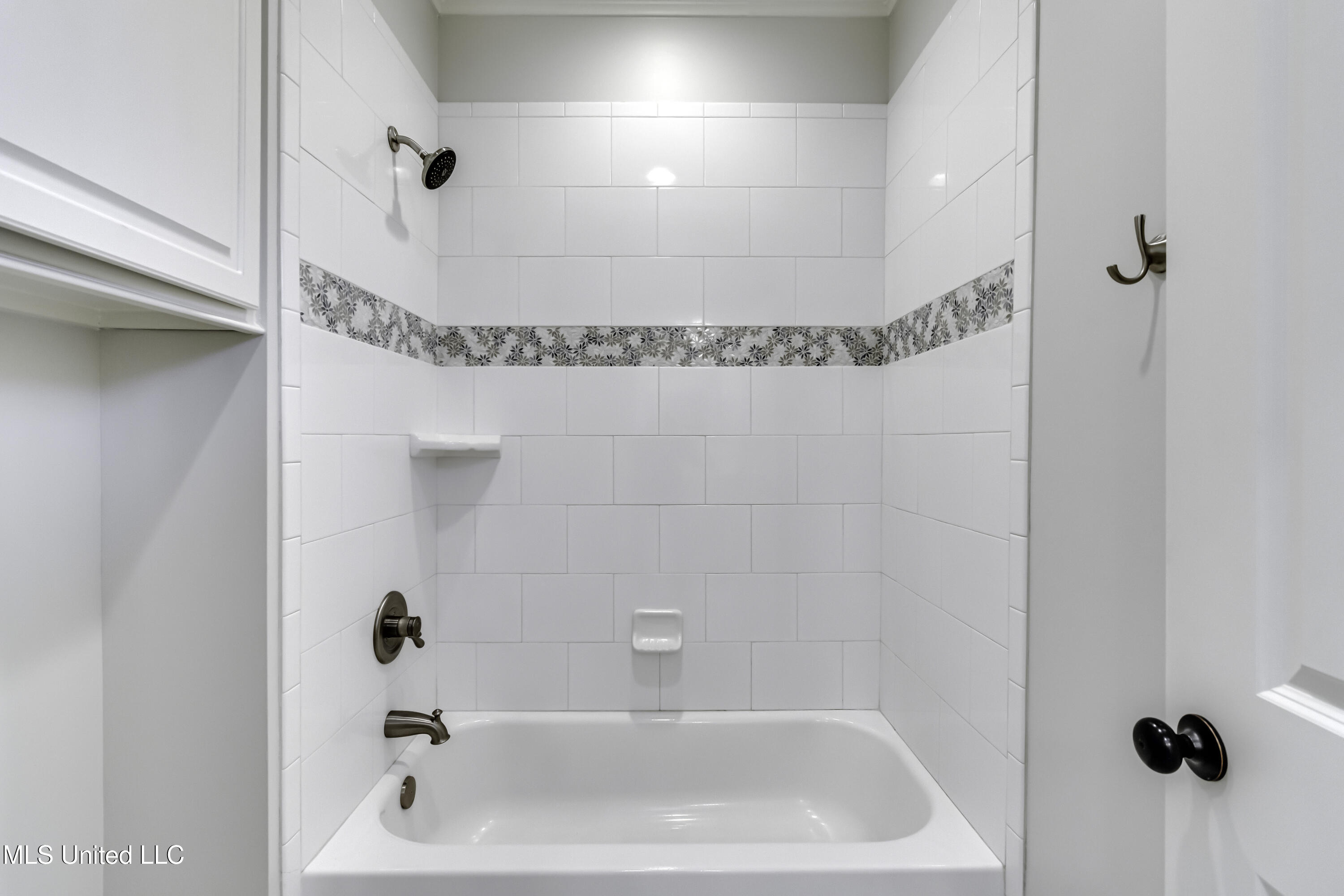 268 Sundial Road Madison, MS 39110 - Photo 62 of 88 268 Sundial Rd--83