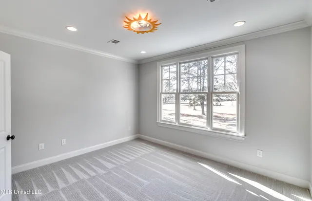 $1,500,000 | 268 Sundial Road, Madison, MS 39110