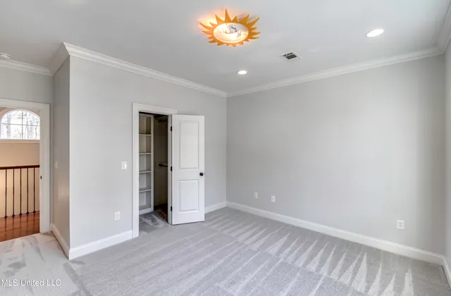 $1,500,000 | 268 Sundial Road, Madison, MS 39110