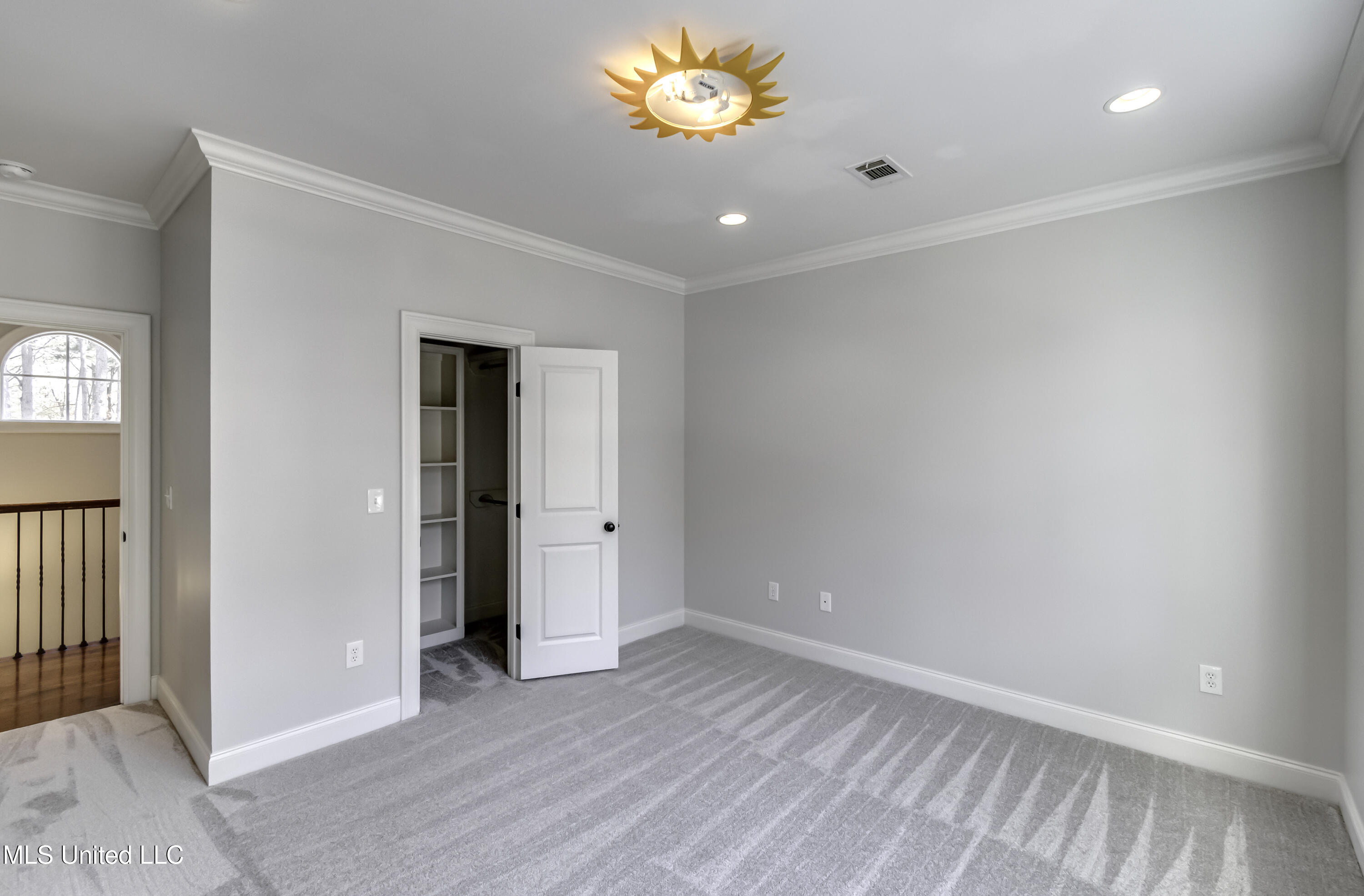 268 Sundial Road Madison, MS 39110 - Photo 64 of 88 268 Sundial Rd--86