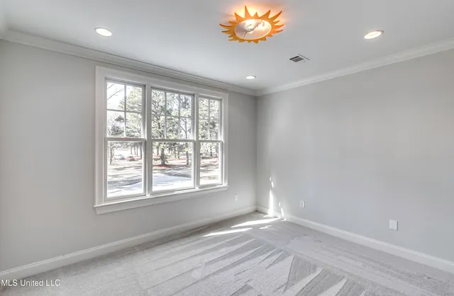 $1,500,000 | 268 Sundial Road, Madison, MS 39110