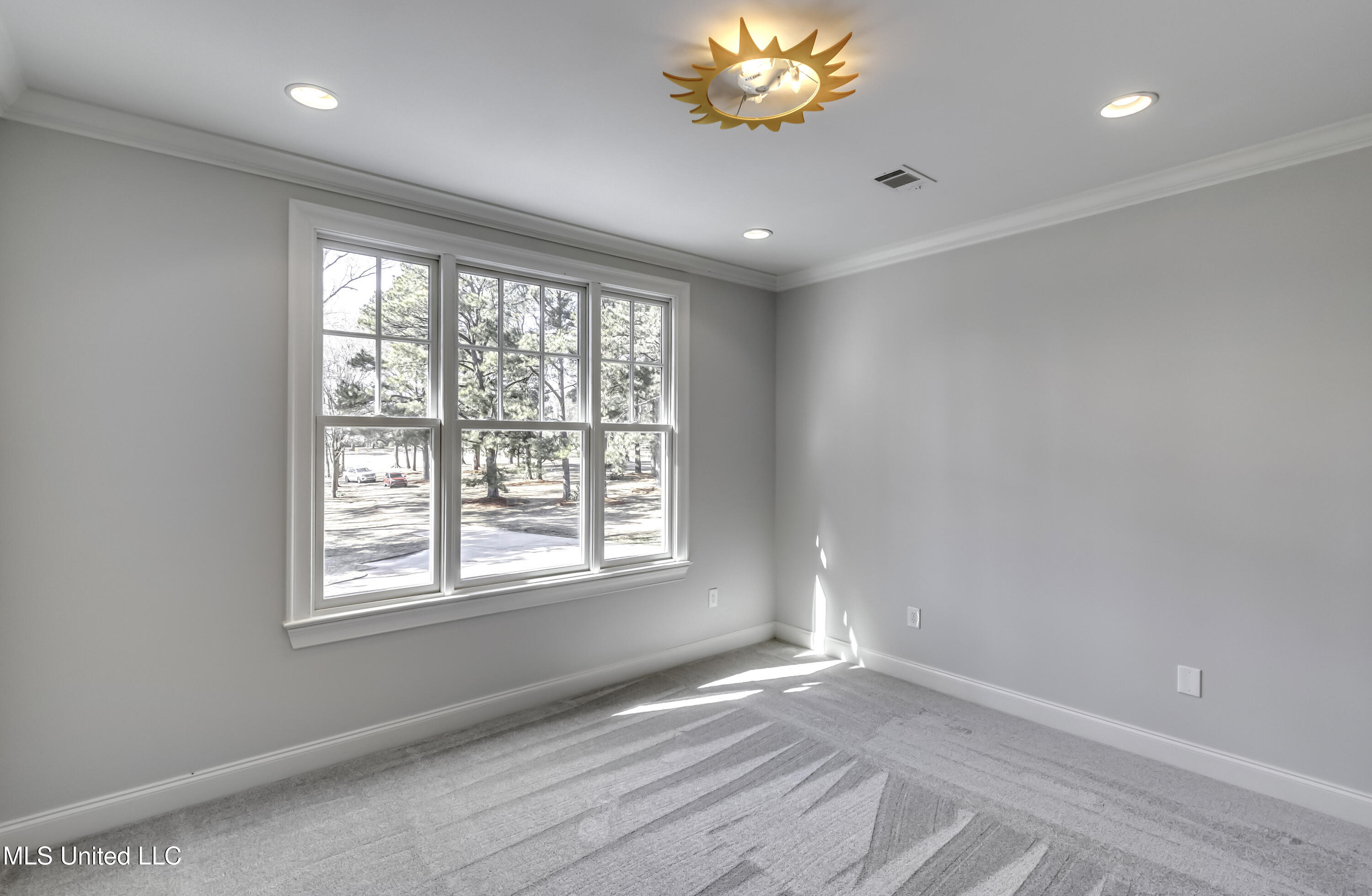 268 Sundial Road Madison, MS 39110 - Photo 65 of 88 268 Sundial Rd--87