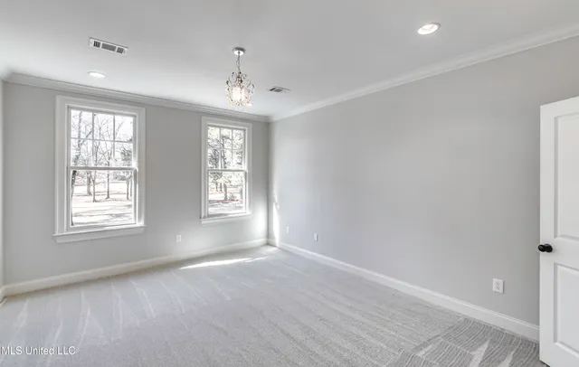 $1,500,000 | 268 Sundial Road, Madison, MS 39110