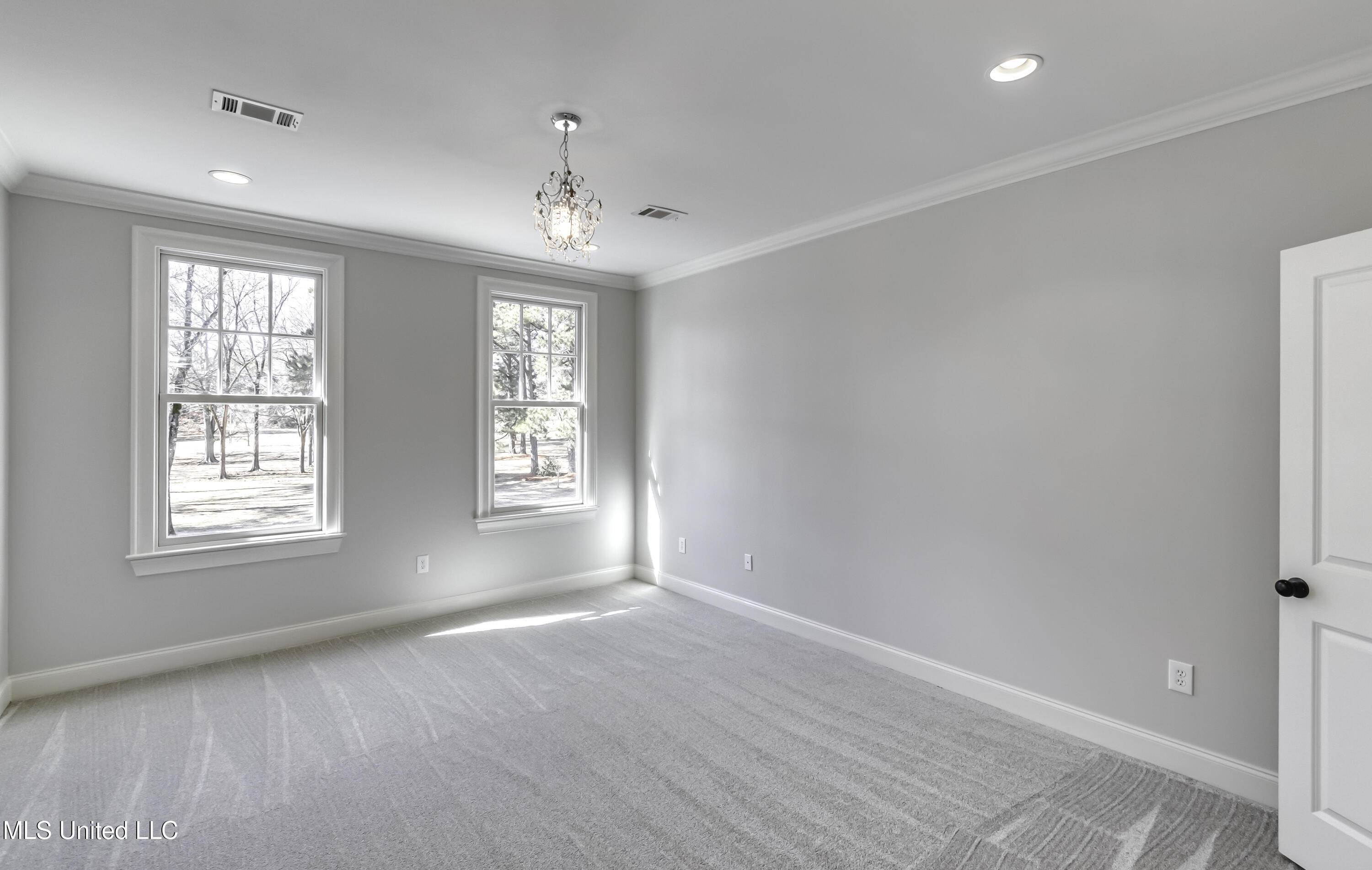 268 Sundial Road Madison, MS 39110 - Photo 66 of 88 268 Sundial Rd--88