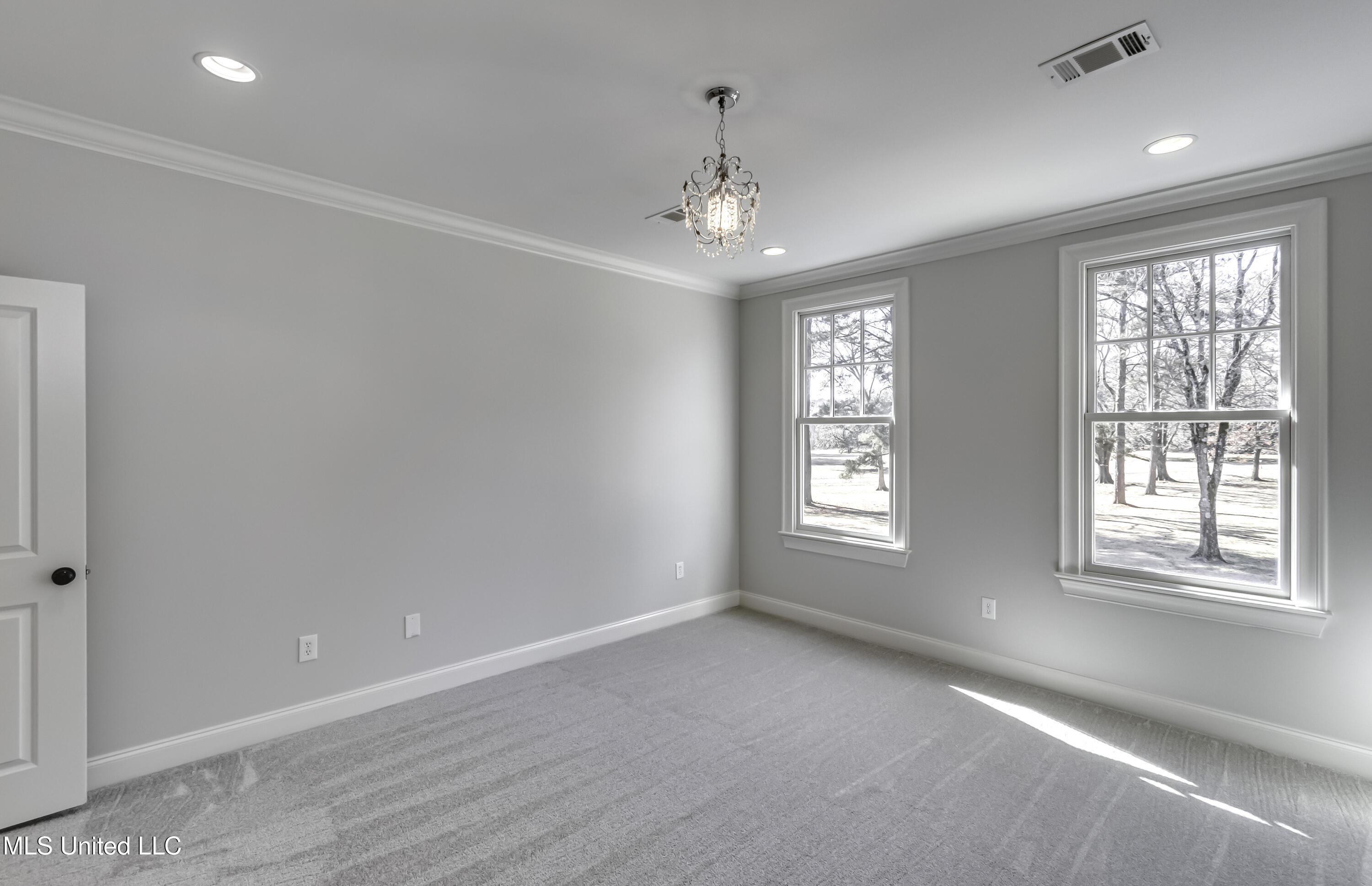 268 Sundial Road Madison, MS 39110 - Photo 67 of 88 268 Sundial Rd--89