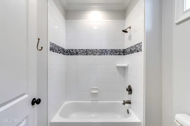 $1,500,000 | 268 Sundial Road, Madison, MS 39110