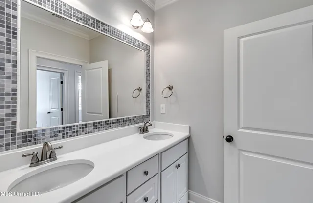 $1,500,000 | 268 Sundial Road, Madison, MS 39110