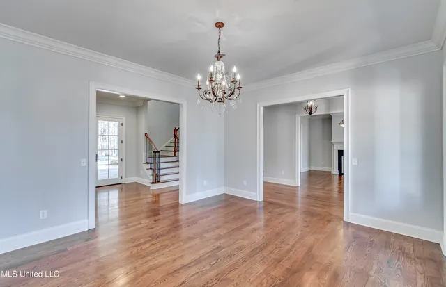 $1,500,000 | 268 Sundial Road, Madison, MS 39110