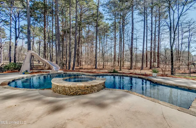 $1,500,000 | 268 Sundial Road, Madison, MS 39110