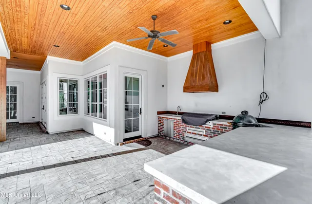 $1,500,000 | 268 Sundial Road, Madison, MS 39110