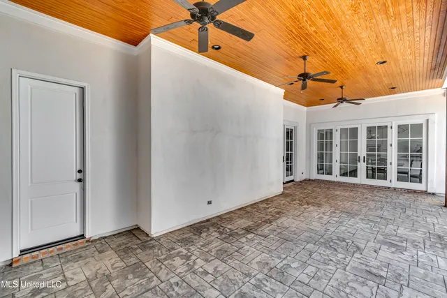 $1,500,000 | 268 Sundial Road, Madison, MS 39110