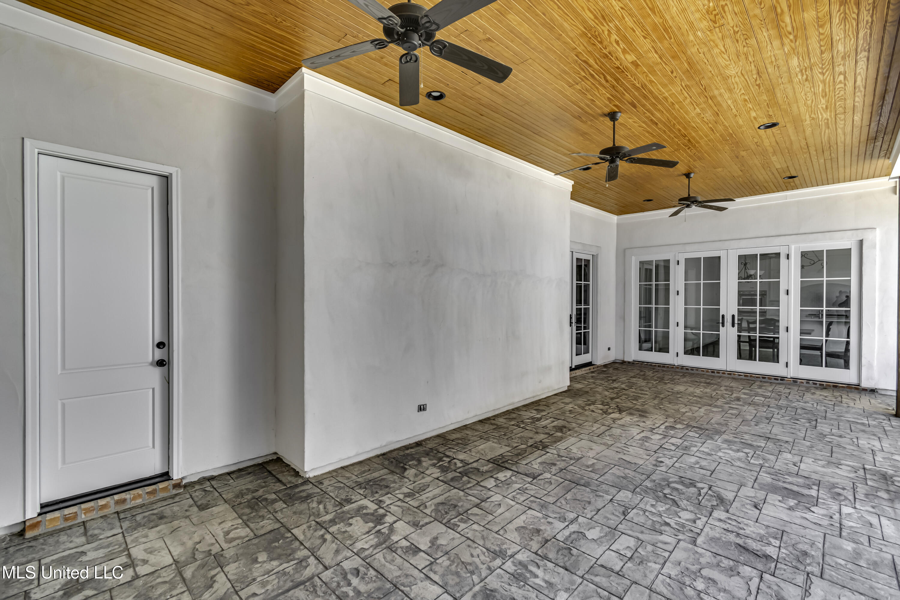 268 Sundial Road Madison, MS 39110 - Photo 80 of 88 268 Sundial Rd--19