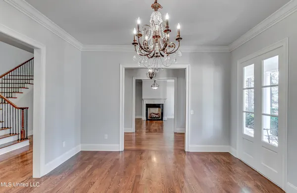 $1,375,000 | 268 Sundial Road, Madison, MS 39110