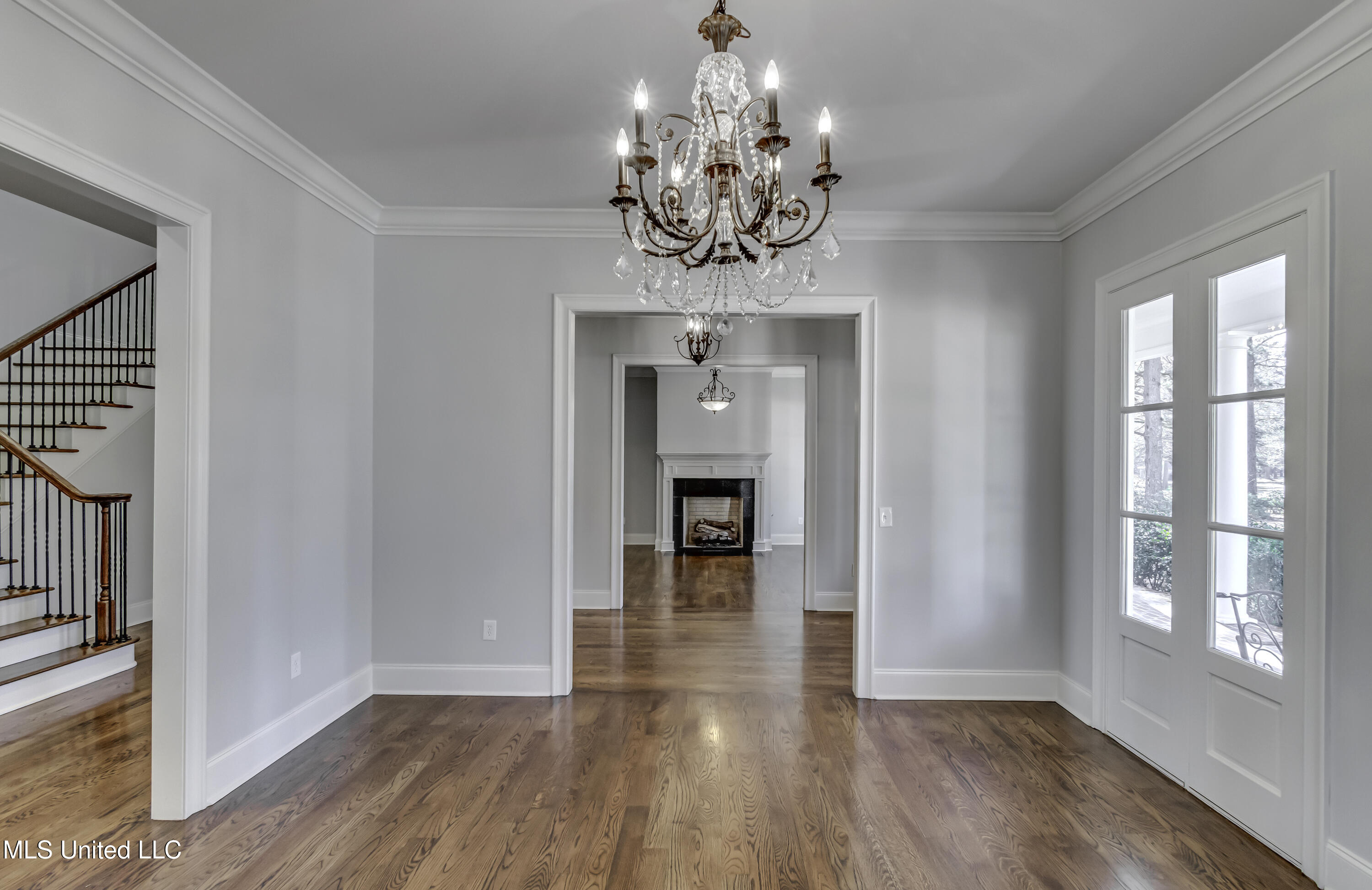 268 Sundial Road Madison, MS 39110 - Photo 8 of 88 268 Sundial Rd--27