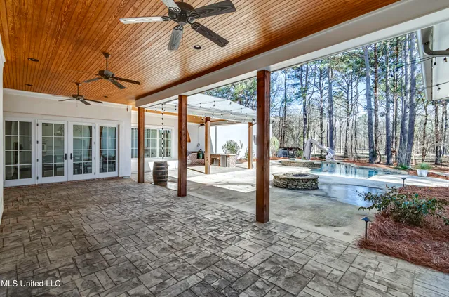 $1,500,000 | 268 Sundial Road, Madison, MS 39110
