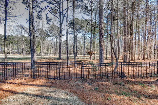$1,500,000 | 268 Sundial Road, Madison, MS 39110
