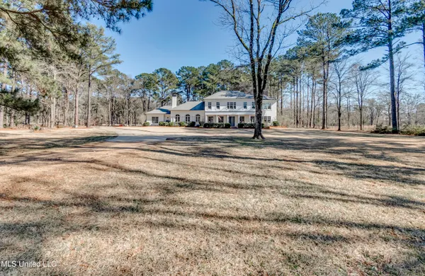 $1,375,000 | 268 Sundial Road, Madison, MS 39110