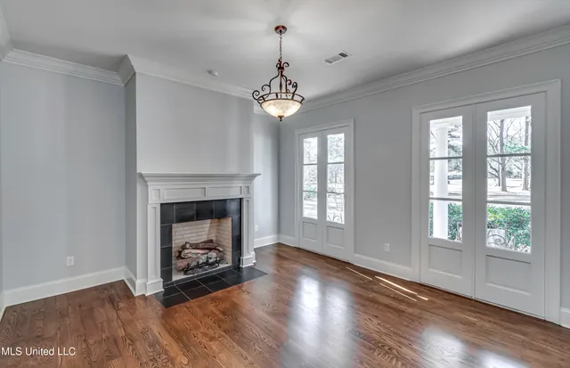 $1,500,000 | 268 Sundial Road, Madison, MS 39110