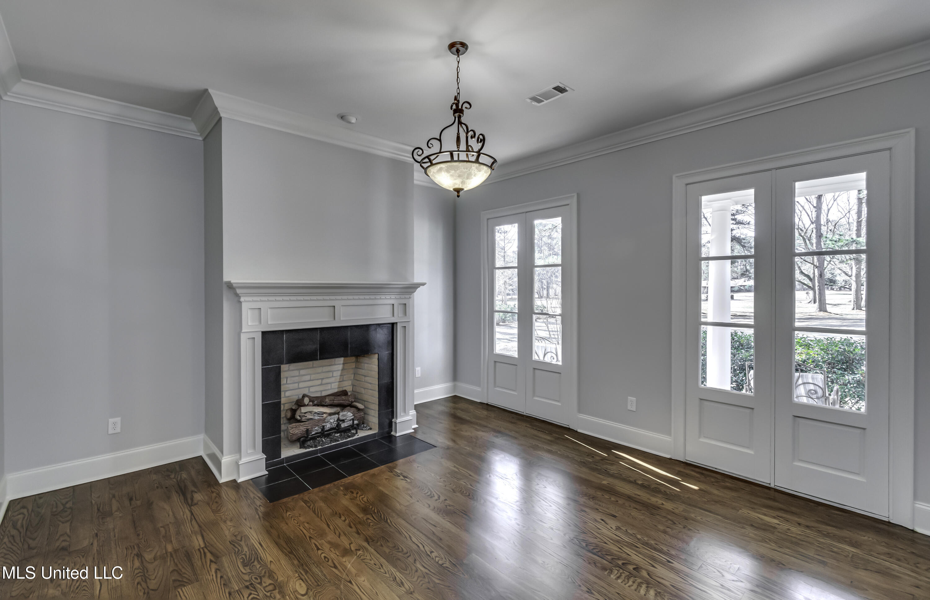 268 Sundial Road Madison, MS 39110 - Photo 9 of 88 268 Sundial Rd--28