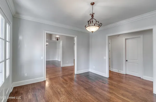 $1,375,000 | 268 Sundial Road, Madison, MS 39110