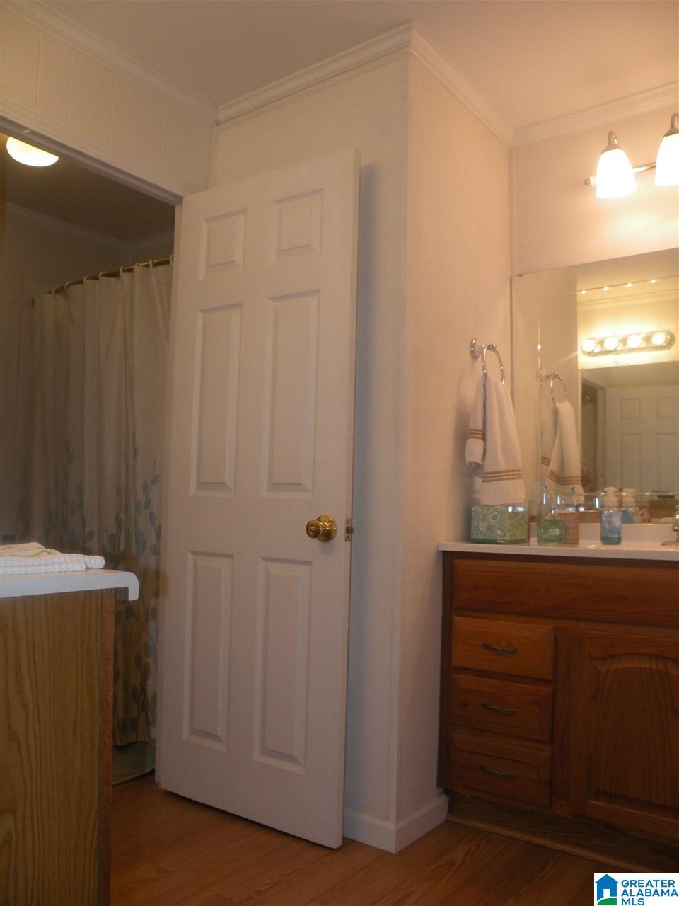 1660 Davis Acres Drive Alpine, AL 35014 - Photo 46 of 47