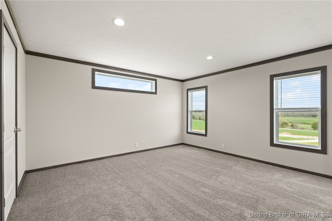 3999 East Curby Road English, IN 47118 - Photo 21 of 36