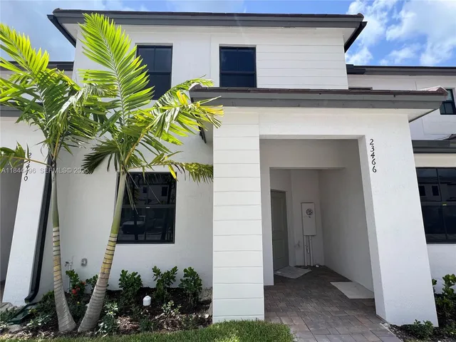 $2,650 | 23466 Southwest 127th Place, Unit 23466, Homestead, FL 33032