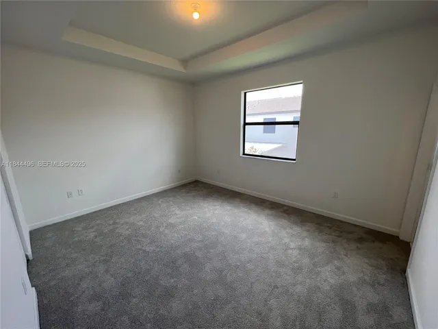 $2,650 | 23466 Southwest 127th Place, Unit 23466, Homestead, FL 33032