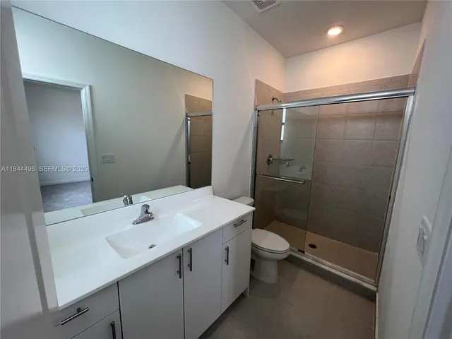 $2,650 | 23466 Southwest 127th Place, Unit 23466, Homestead, FL 33032
