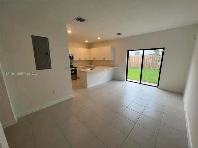 $2,650 | 23466 Southwest 127th Place, Unit 23466, Homestead, FL 33032