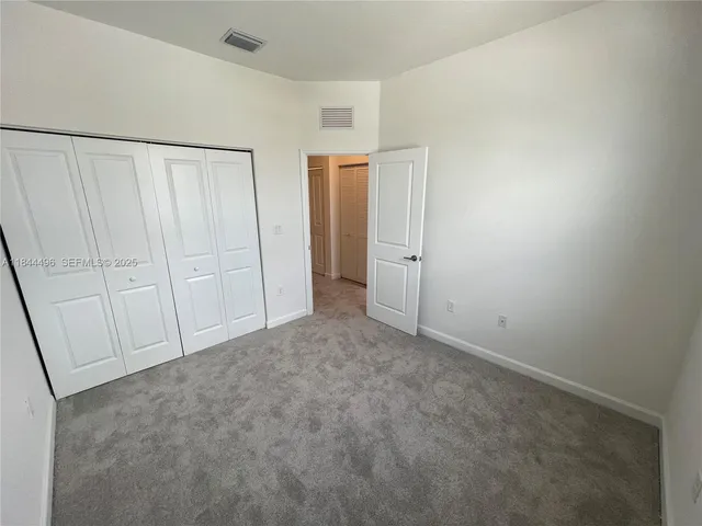 $2,650 | 23466 Southwest 127th Place, Unit 23466, Homestead, FL 33032