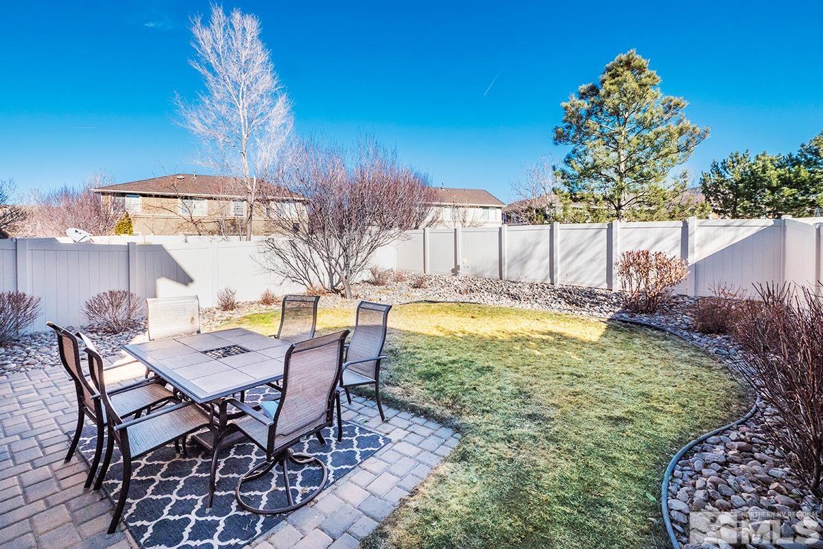 11030 Lamour Lane Reno, NV 89521 - Photo 13 of 21 Photo 13