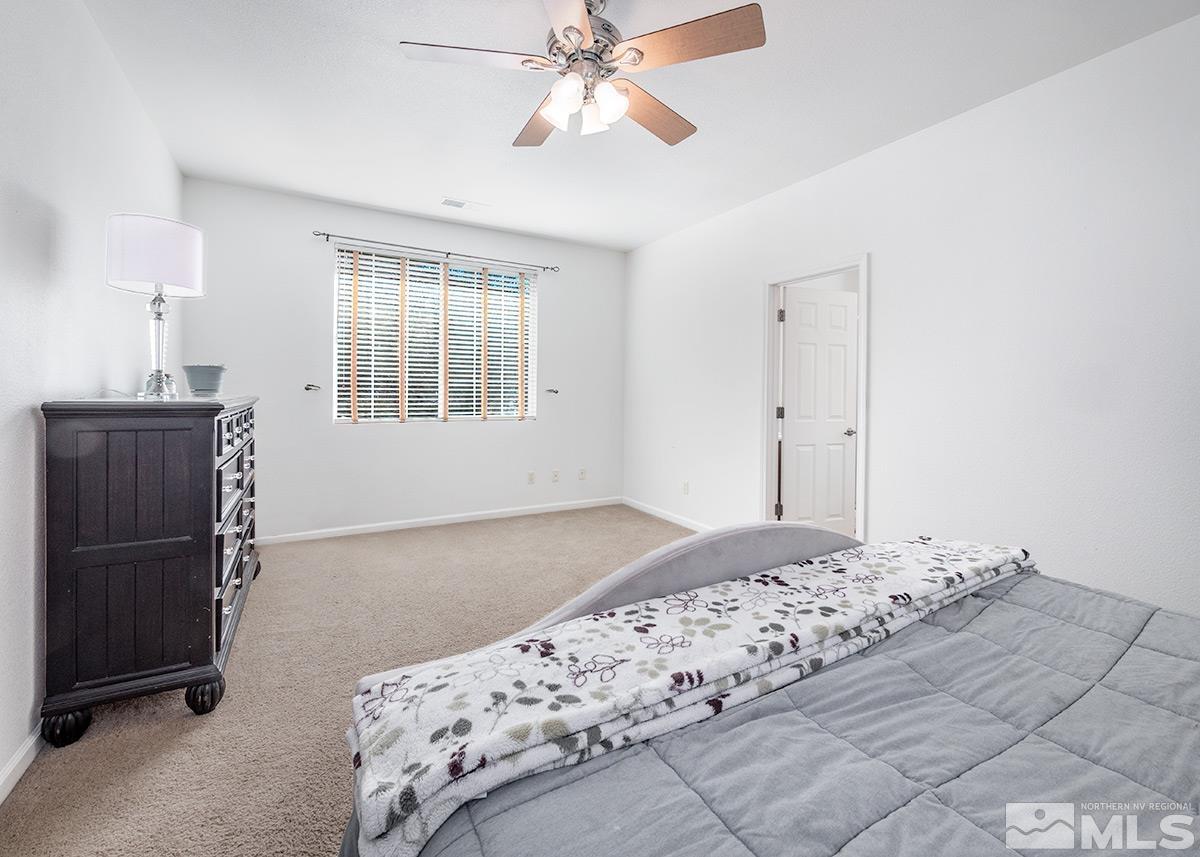 11030 Lamour Lane Reno, NV 89521 - Photo 20 of 21 Photo 20