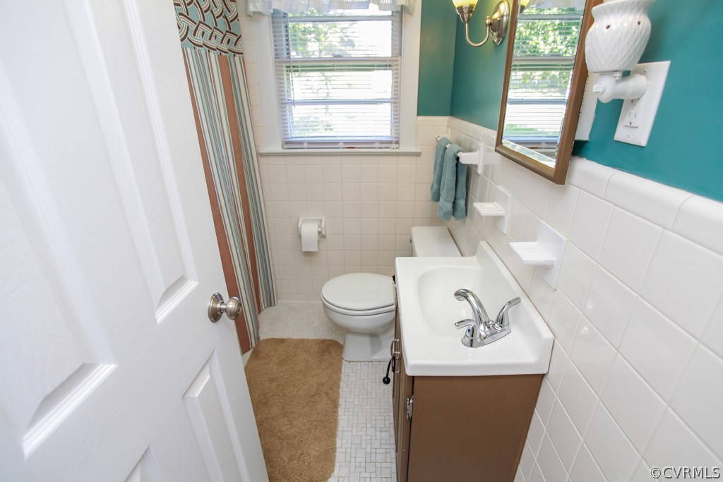 7615 Wanymala Road Henrico, VA 23229 - Photo 22 of 32 Gallery Image 22