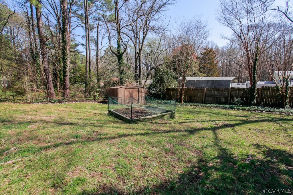 7615 Wanymala Road Henrico, VA 23229 - Photo 30 of 32 Gallery Image 30