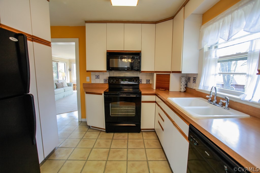 7615 Wanymala Road Henrico, VA 23229 - Photo 8 of 32 Gallery Image 8