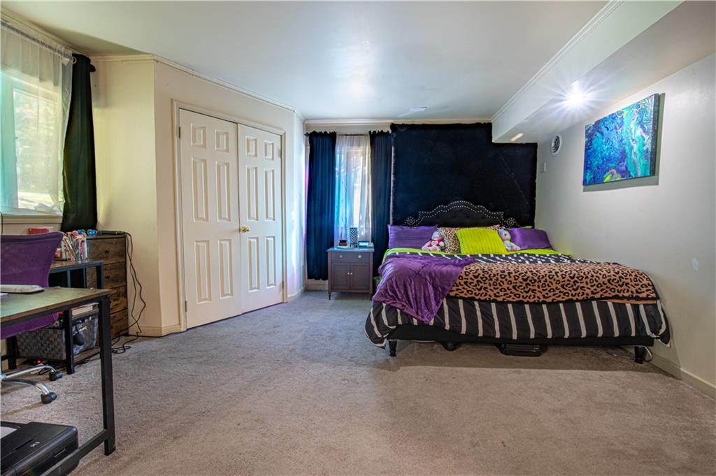 291 Martin Road Markleysburg, PA 15459 - Photo 17 of 38 Gallery Image 17