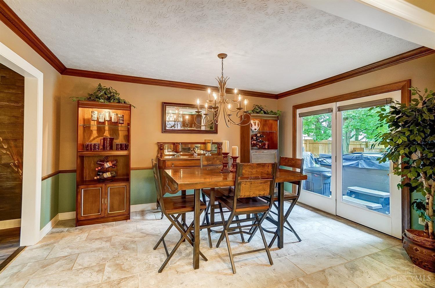 3701 Riva Ridge Drive Hamilton, OH 45011 - Photo 9 of 50