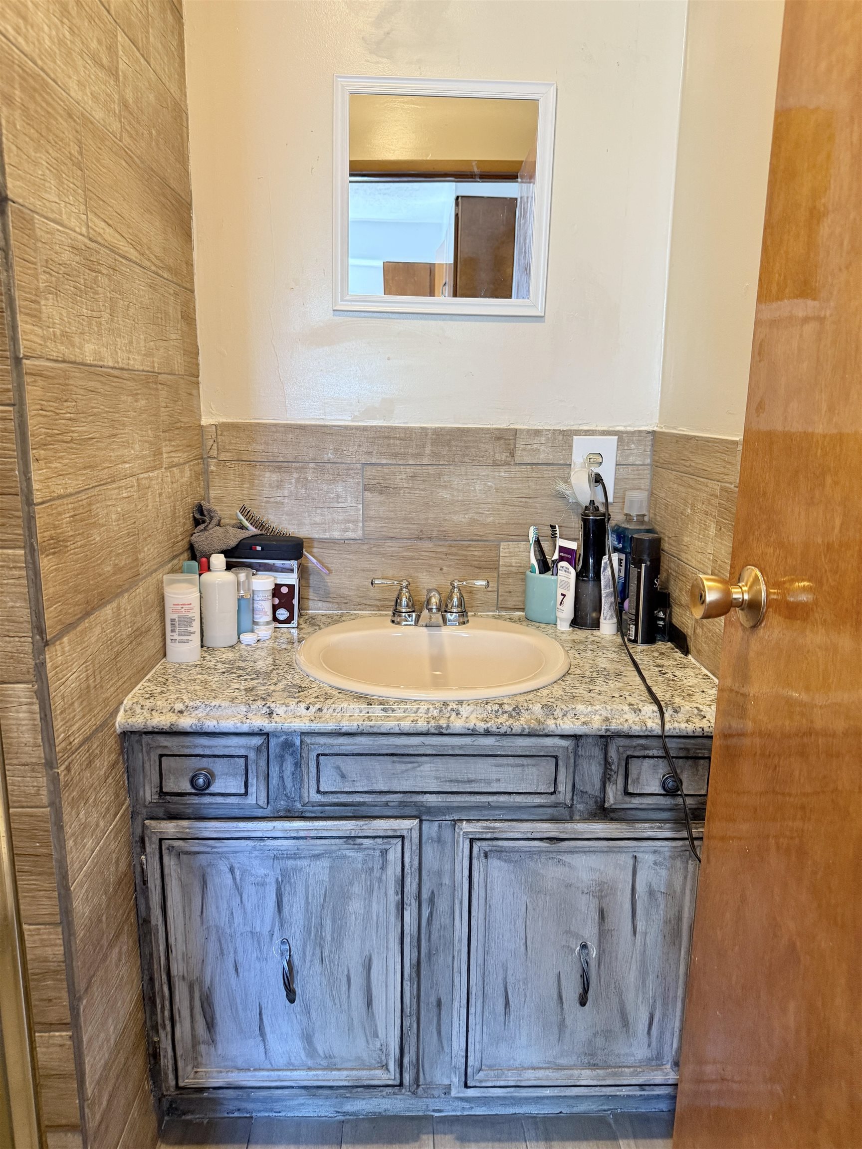313 Agate Street Kemmerer, WY 83101 - Photo 21 of 29