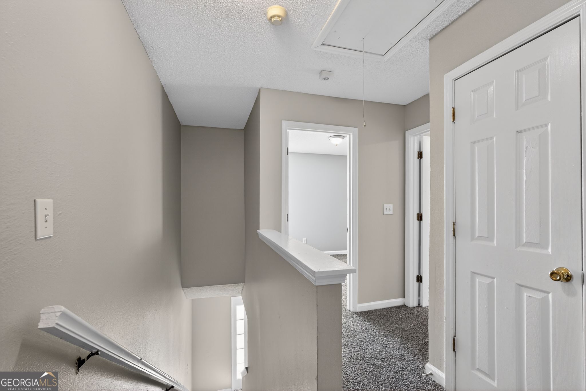 2404 Raven Circle Lithonia, GA 30058 - Photo 20 of 38 a view of room