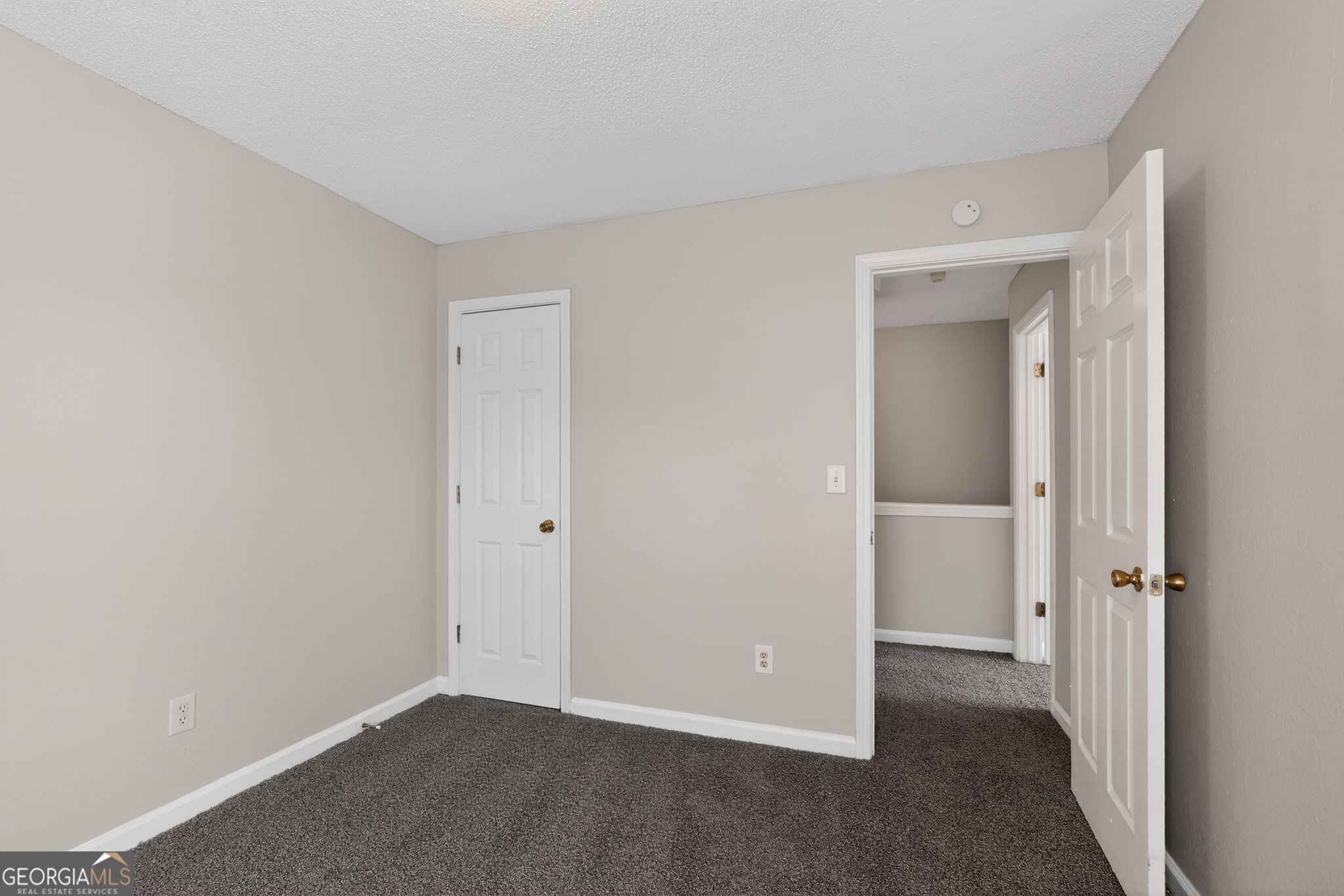 2404 Raven Circle Lithonia, GA 30058 - Photo 24 of 38 a view of an empty room