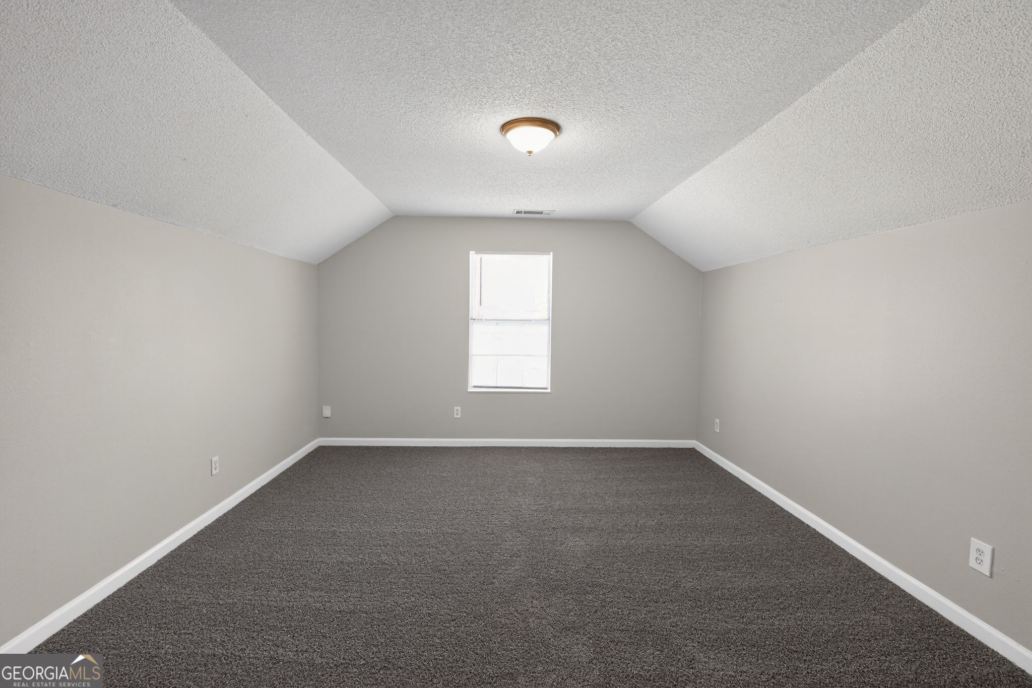 2404 Raven Circle Lithonia, GA 30058 - Photo 30 of 38 an empty room with a window